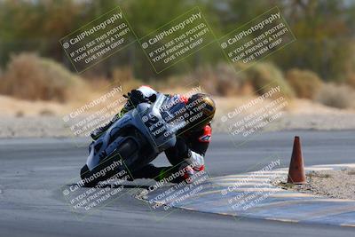 media/May-15-2022-SoCal Trackdays (Sun) [[33a09aef31]]/Turn 2 (945am)/